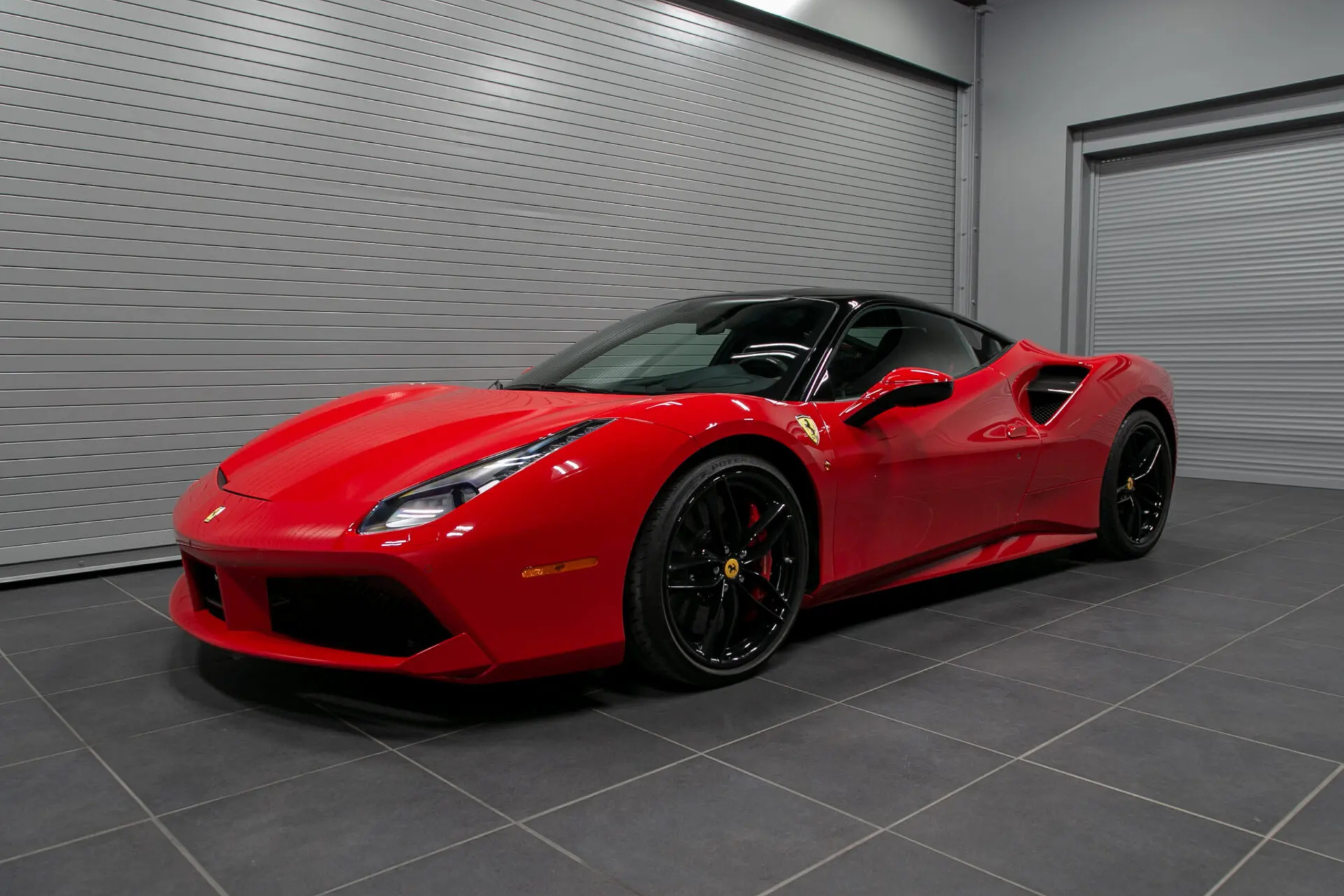 Untitled design (10)