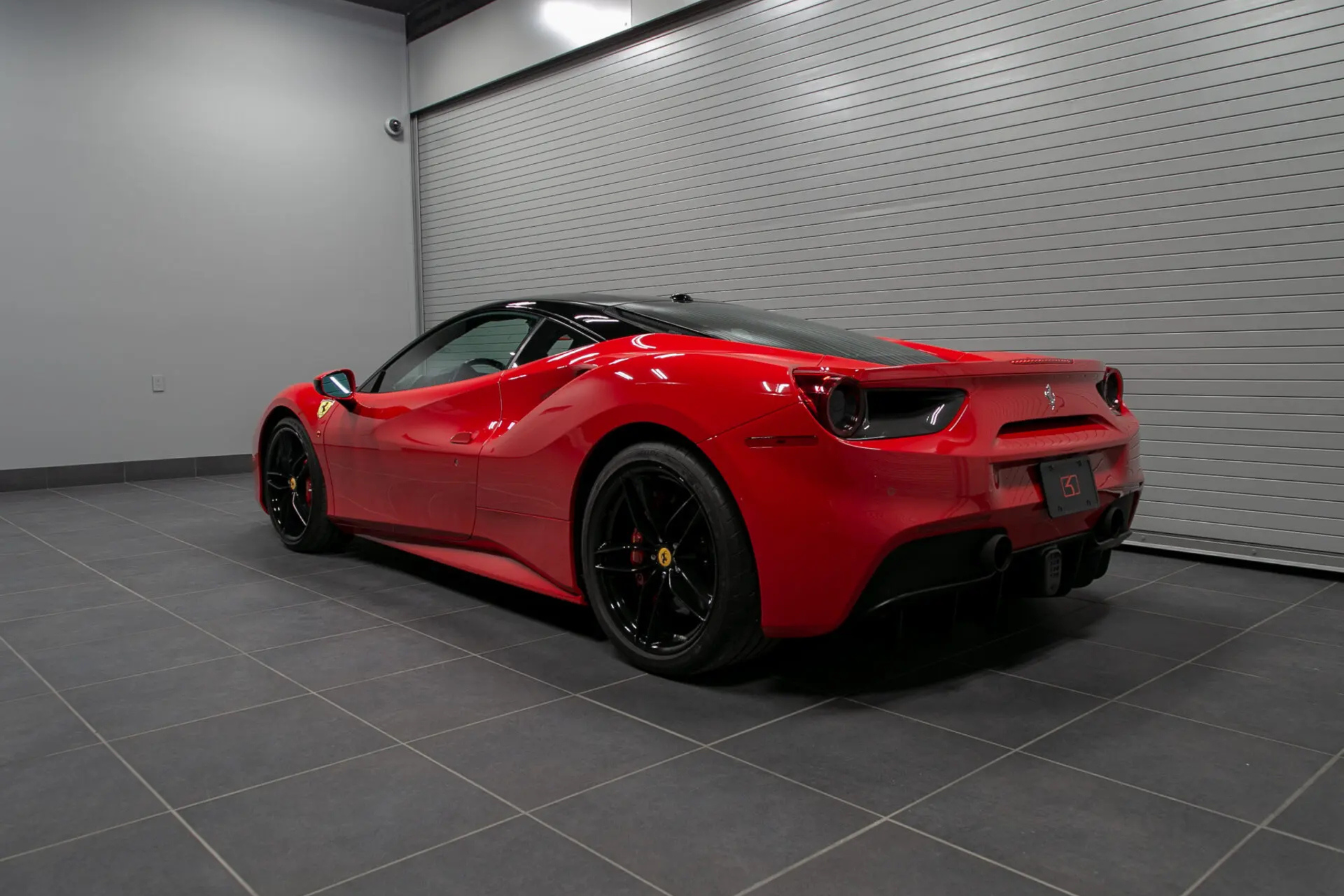 Untitled design (11)