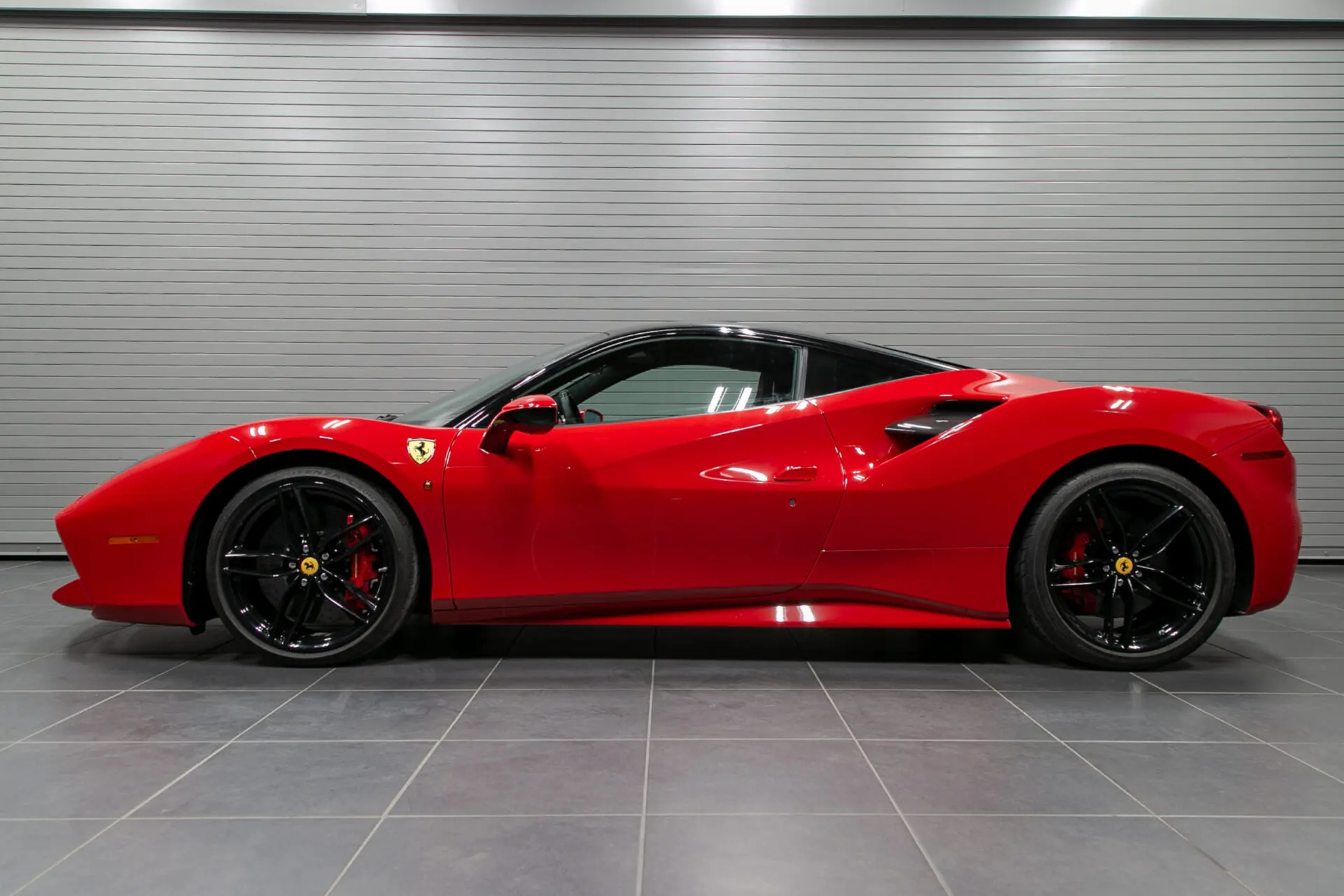 Untitled design (12)