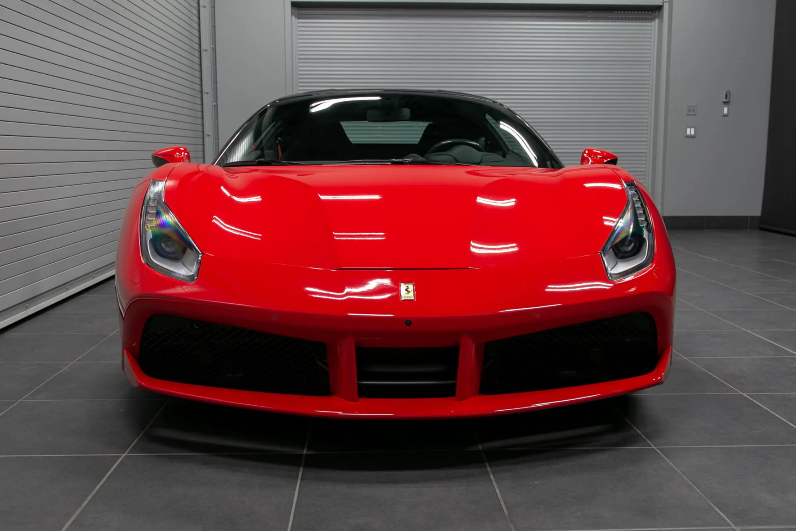 Untitled design (13)