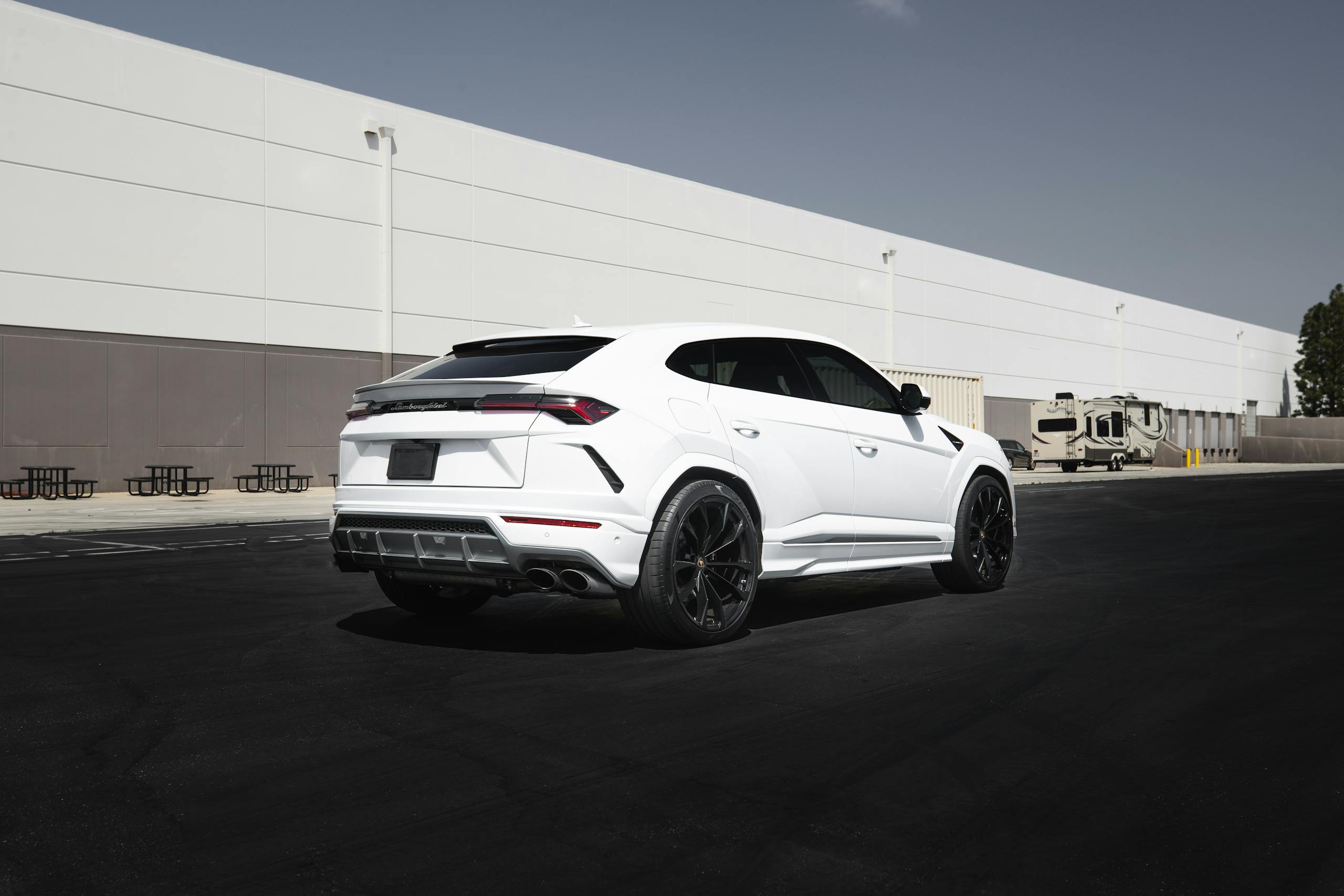 pexels-autorecords-11191402